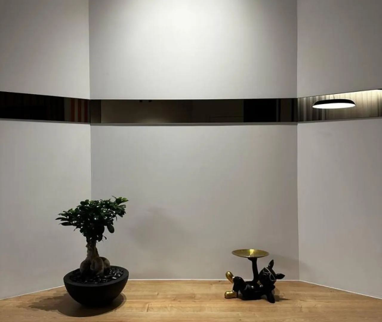 Sol, 1Br Gemmayze Beirut Appartamento