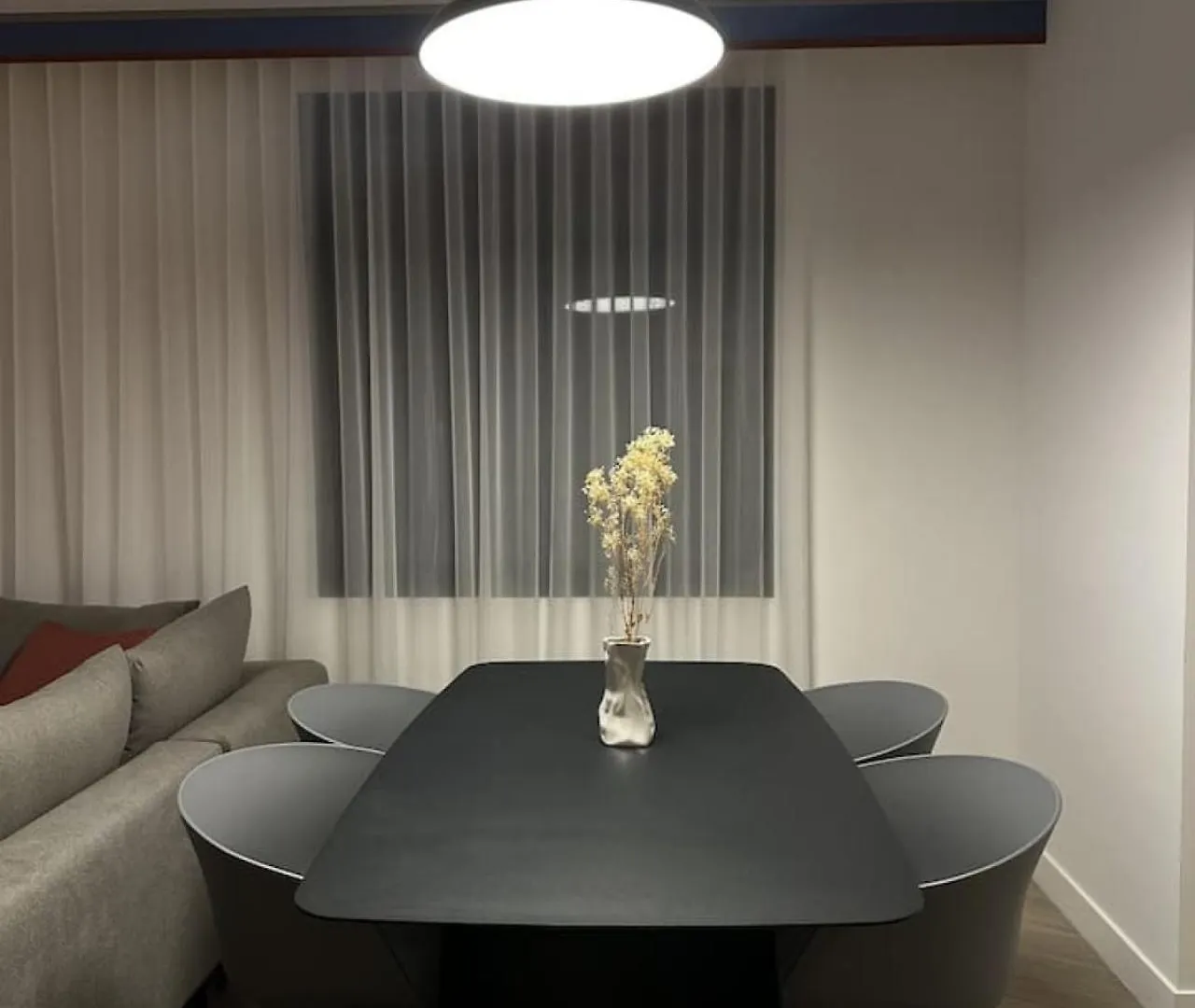 Sol, 1Br Gemmayze Beirut Appartamento