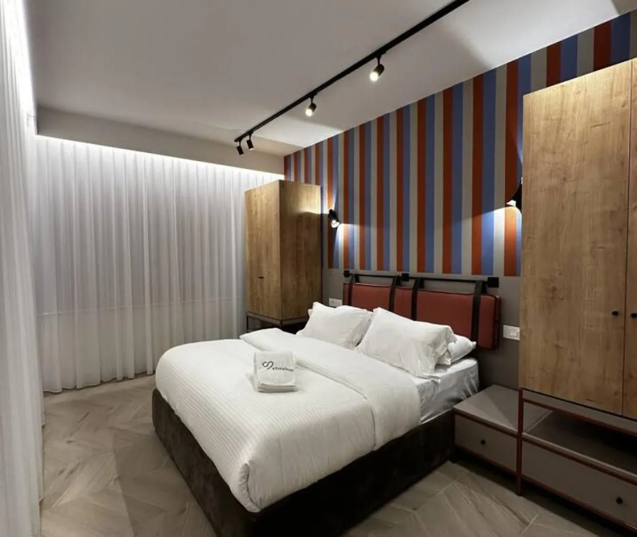 Sol, 1Br Gemmayze Beirut