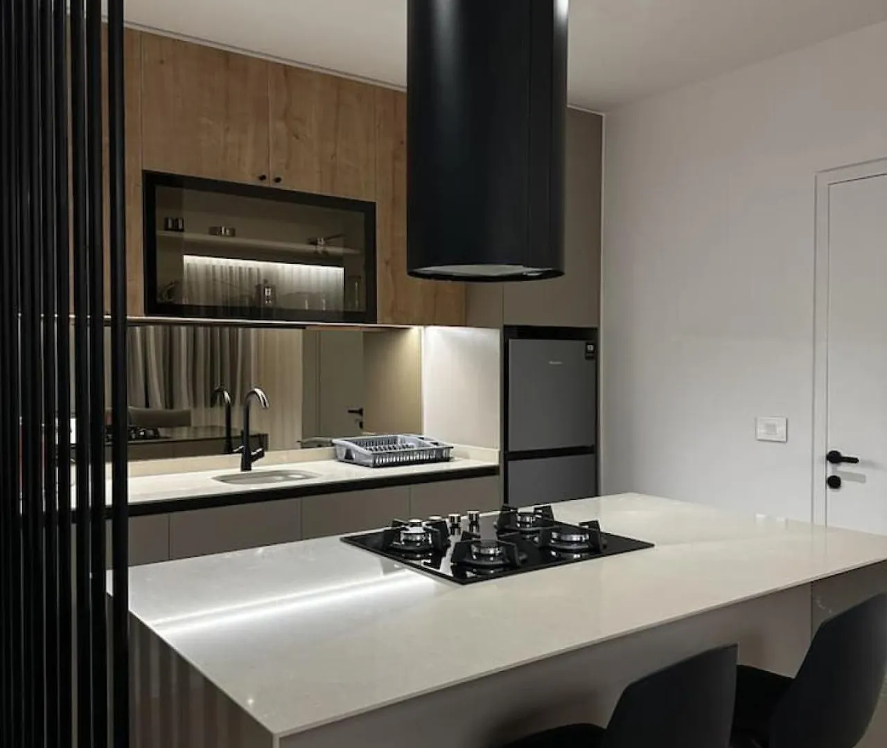 Apartment Sol, 1Br Gemmayze Beirut Lebanon